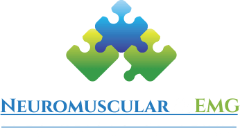 Neuromuscular and EMG Specialists of Texas