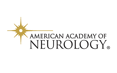 American academy of neurology AAN