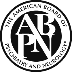 American Board of Psychiatry and Neurology