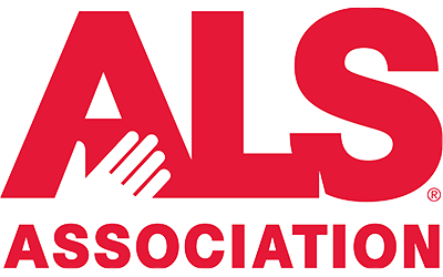 ALS association
