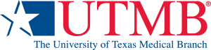  University of Texas Medical Branch Galveston